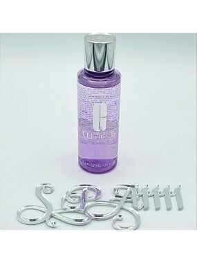 Clinique Take The Day Off Makeup Remover NEW #1255